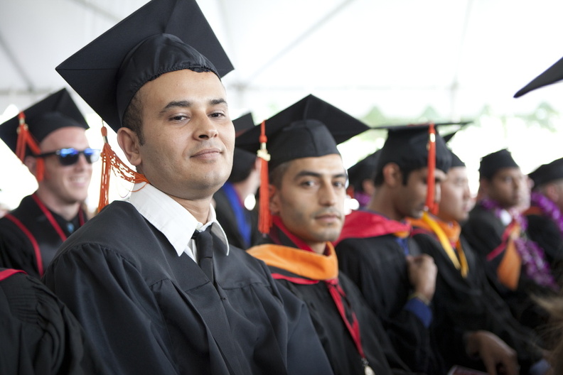 Graduation-2013-337.jpg