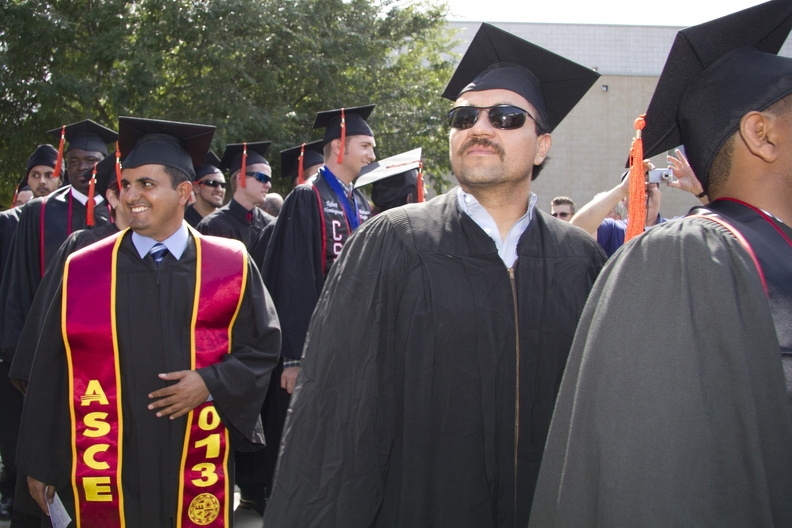 Graduation-2013-338.jpg
