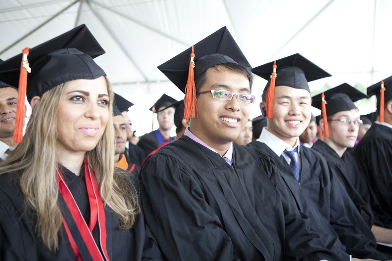 Graduation-2013-348.jpg