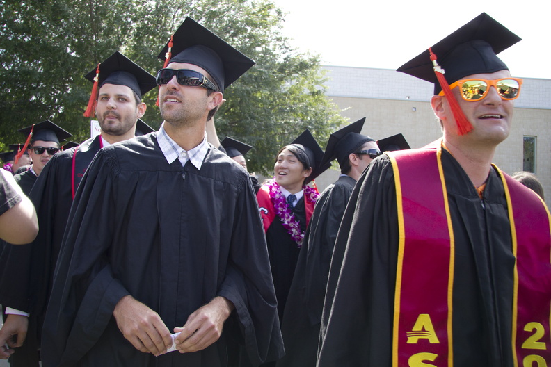 Graduation-2013-349.jpg