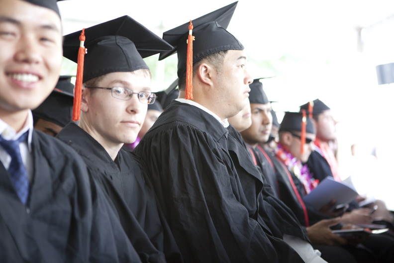 Graduation-2013-350.jpg