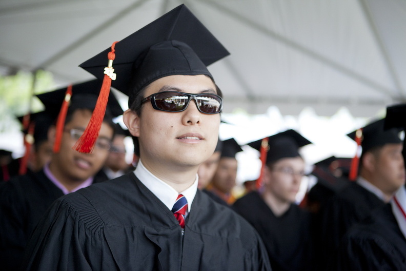 Graduation-2013-351.jpg