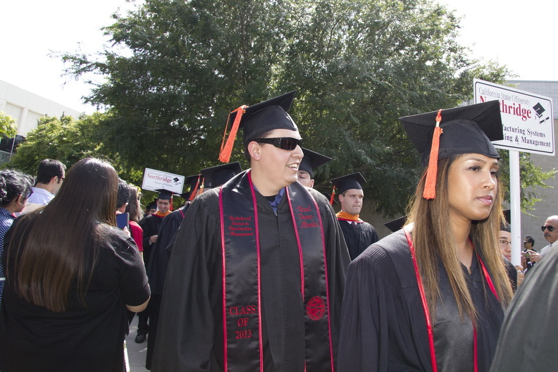 Graduation-2013-354.jpg