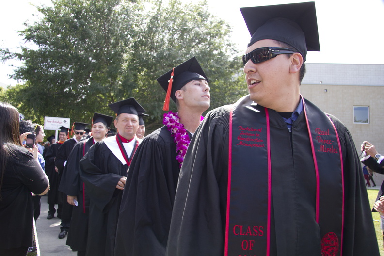 Graduation-2013-355.jpg