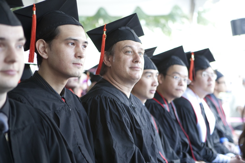Graduation-2013-357.jpg