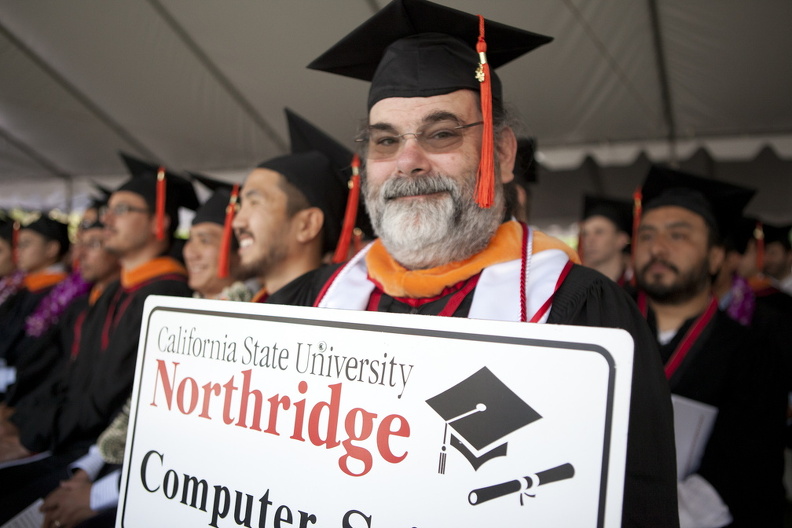 Graduation-2013-361.jpg
