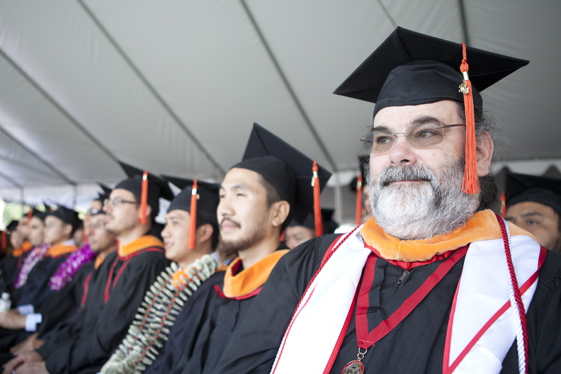 Graduation-2013-364.jpg