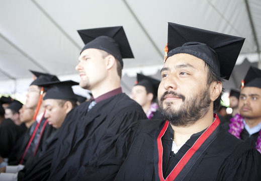 Graduation-2013-370