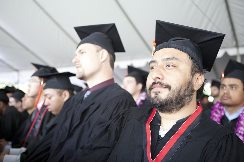 Graduation-2013-370.jpg