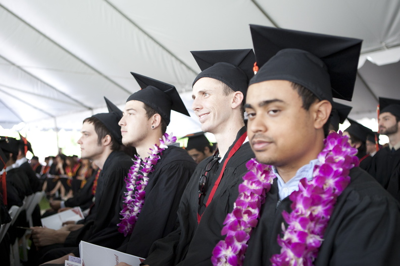 Graduation-2013-372.jpg