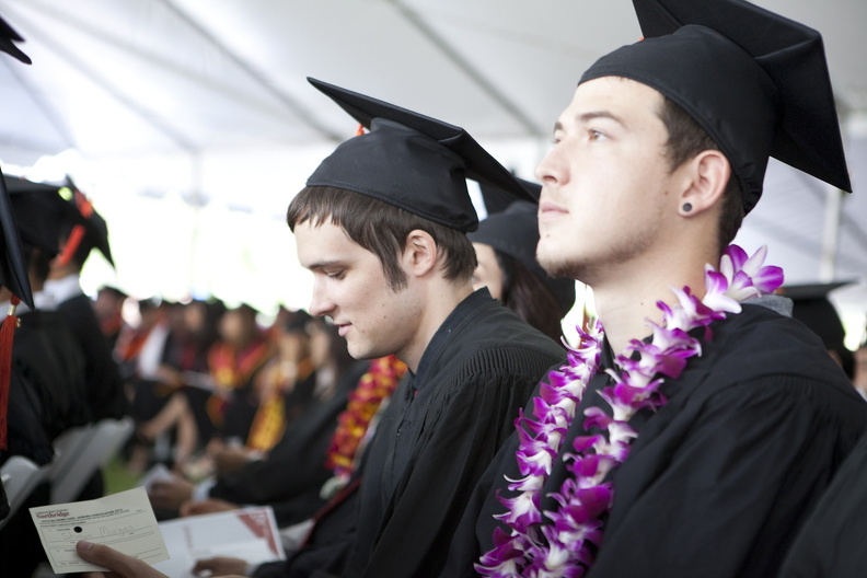 Graduation-2013-376.jpg