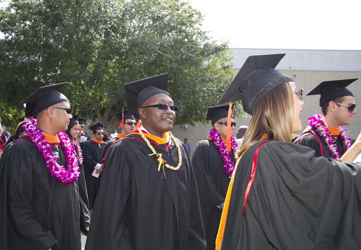 Graduation-2013-377