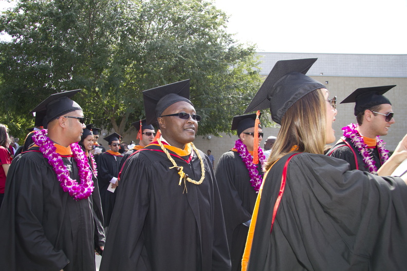 Graduation-2013-377.jpg
