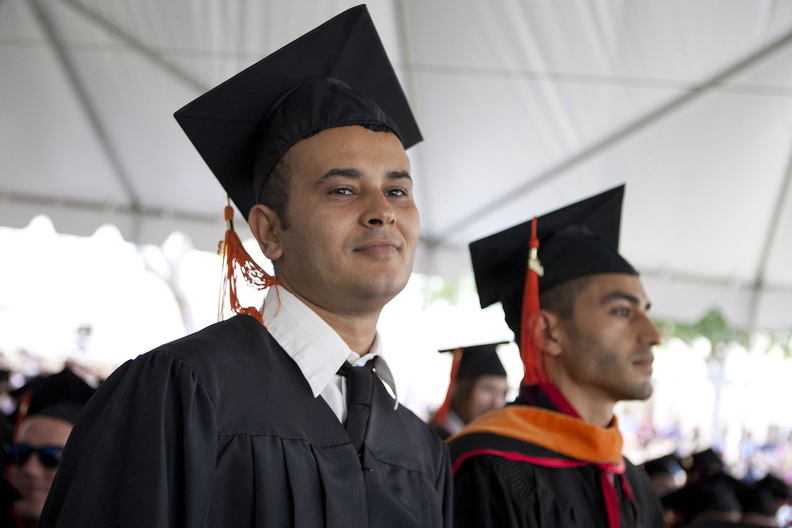 Graduation-2013-380.jpg