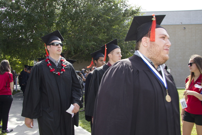 Graduation-2013-384.jpg