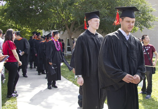 Graduation-2013-385