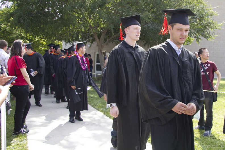 Graduation-2013-385.jpg