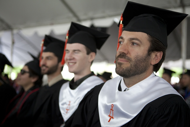 Graduation-2013-386.jpg