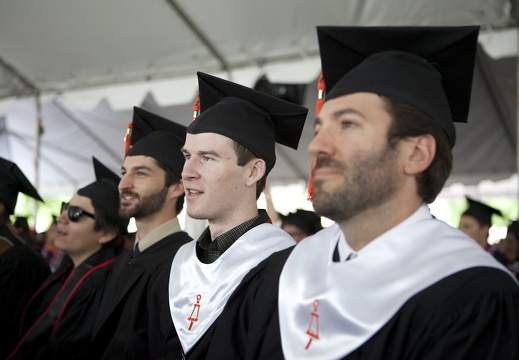 Graduation-2013-387