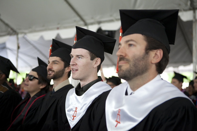 Graduation-2013-387.jpg