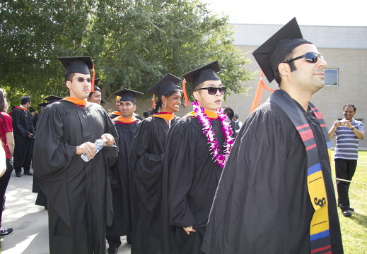 Graduation-2013-389