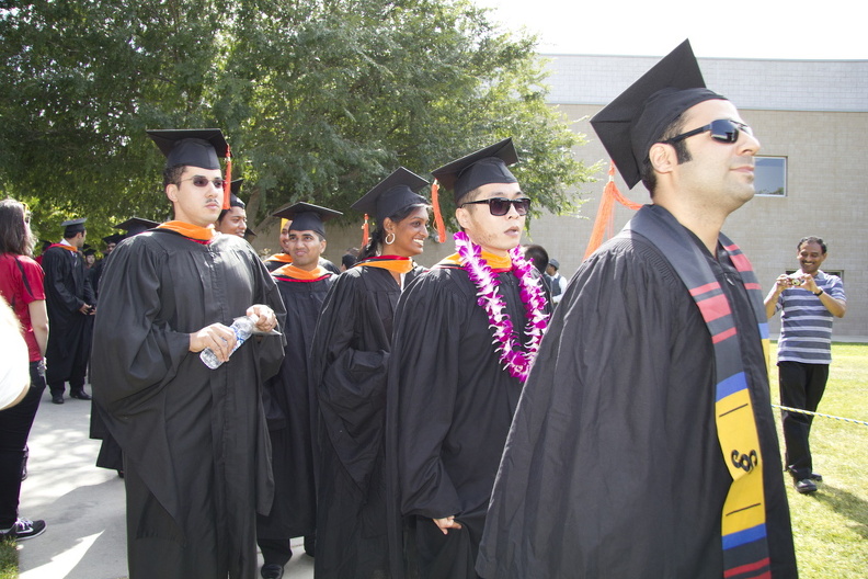 Graduation-2013-389.jpg