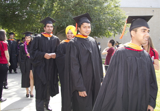 Graduation-2013-393