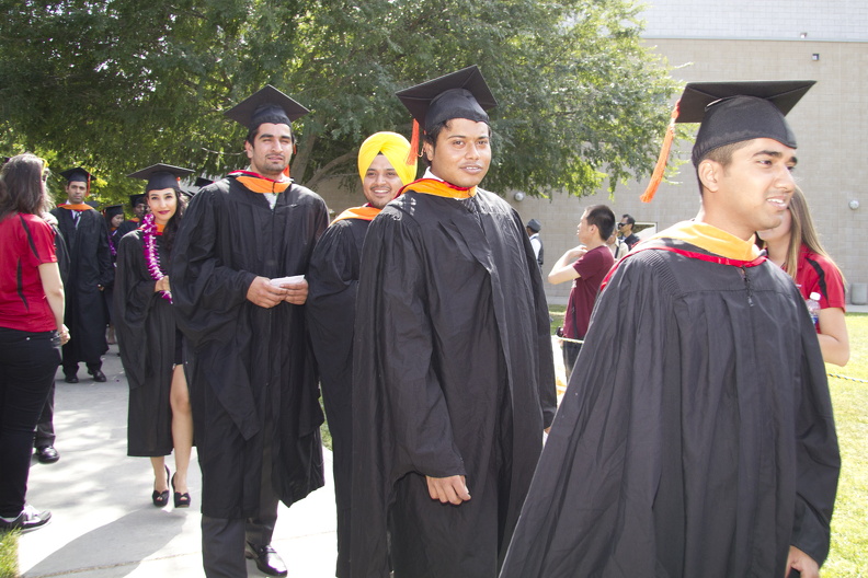 Graduation-2013-393.jpg