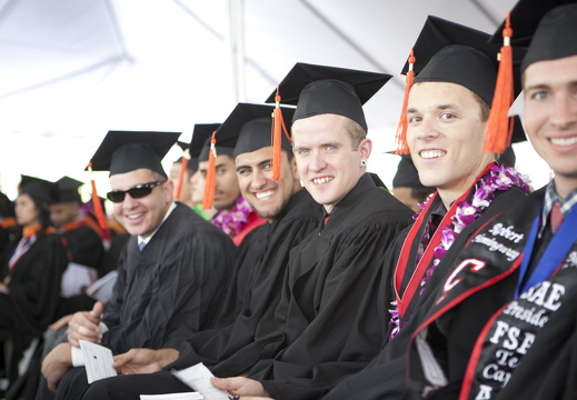 Graduation-2013-394