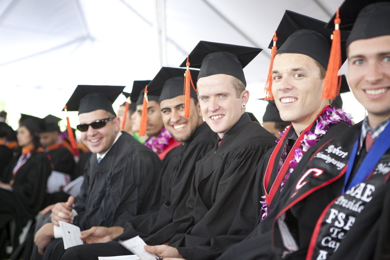 Graduation-2013-394.jpg