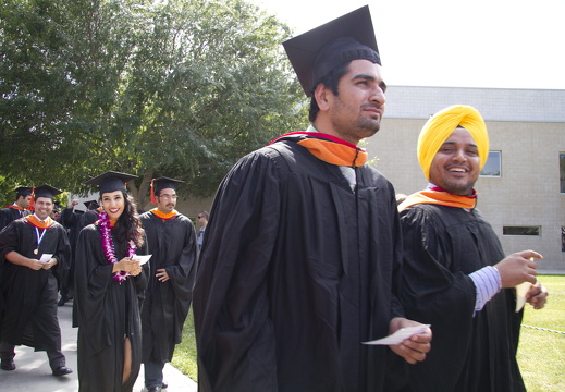Graduation-2013-395
