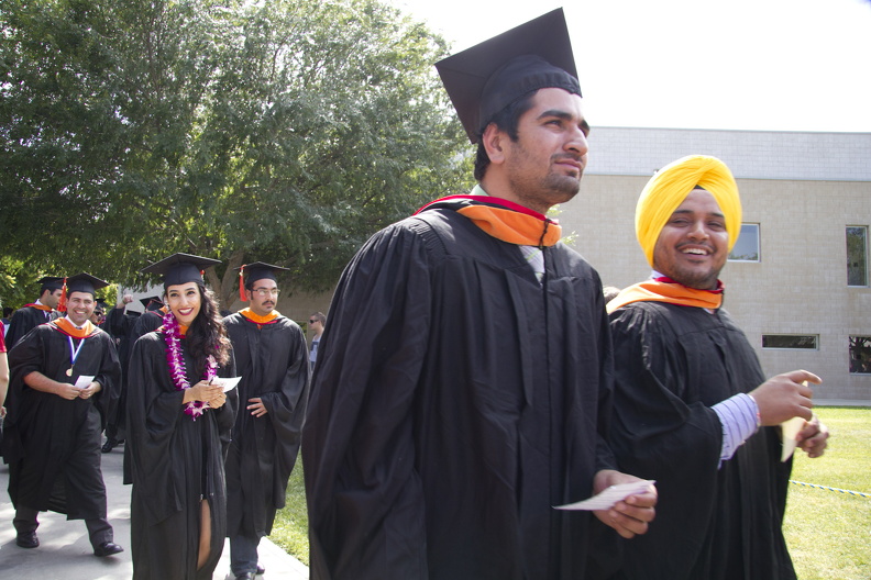 Graduation-2013-395.jpg