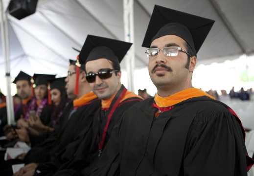 Graduation-2013-397