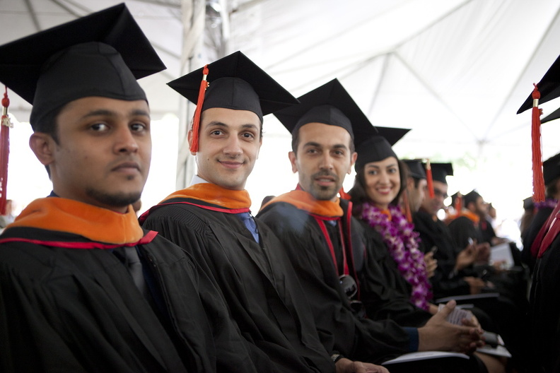 Graduation-2013-402.jpg