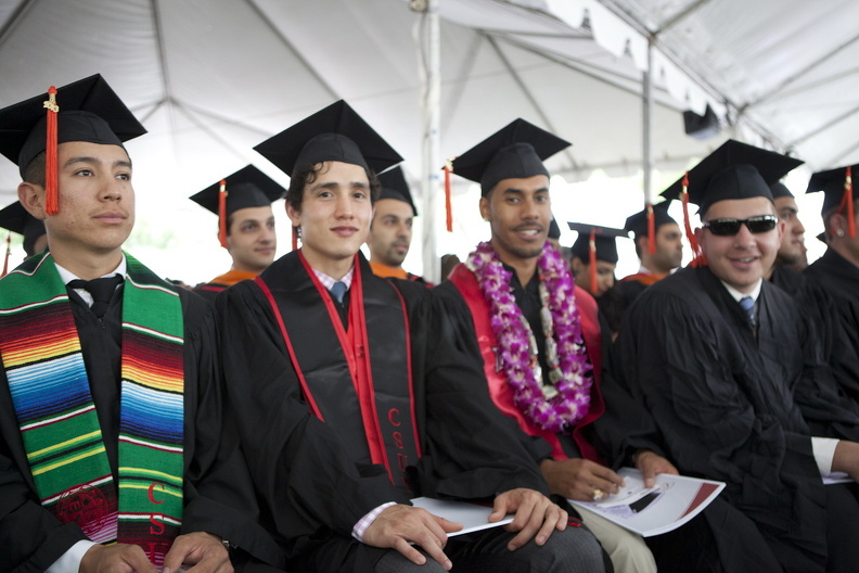 Graduation-2013-404.jpg