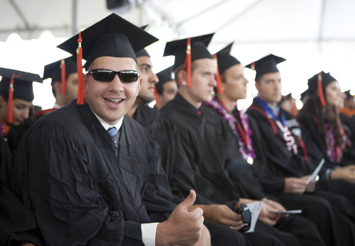 Graduation-2013-405