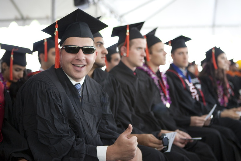 Graduation-2013-405.jpg