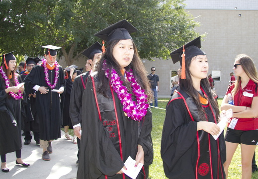 Graduation-2013-406
