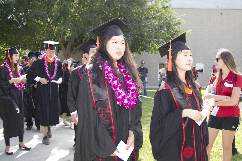 Graduation-2013-406.jpg