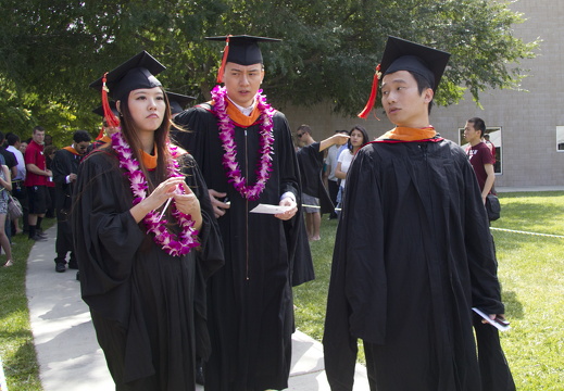 Graduation-2013-407