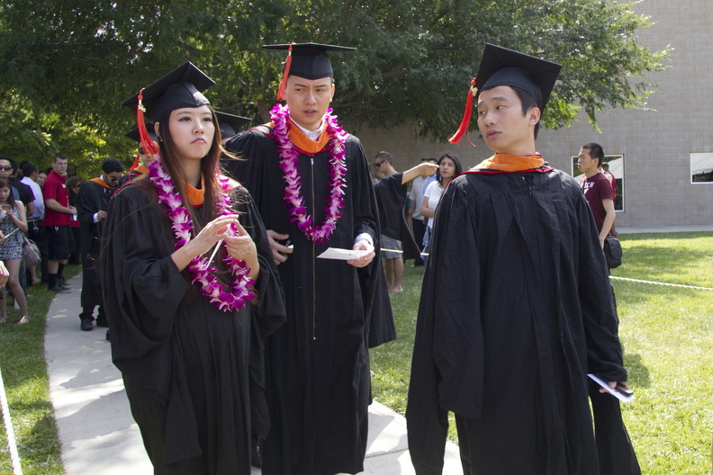 Graduation-2013-407.jpg
