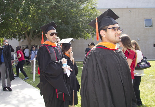 Graduation-2013-408