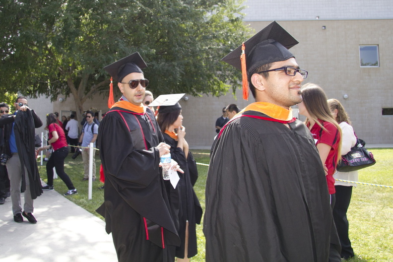 Graduation-2013-408.jpg