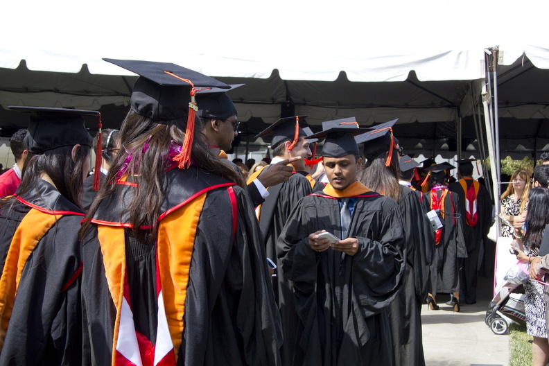 Graduation-2013-411.jpg