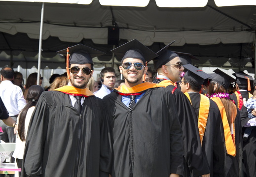 Graduation-2013-412