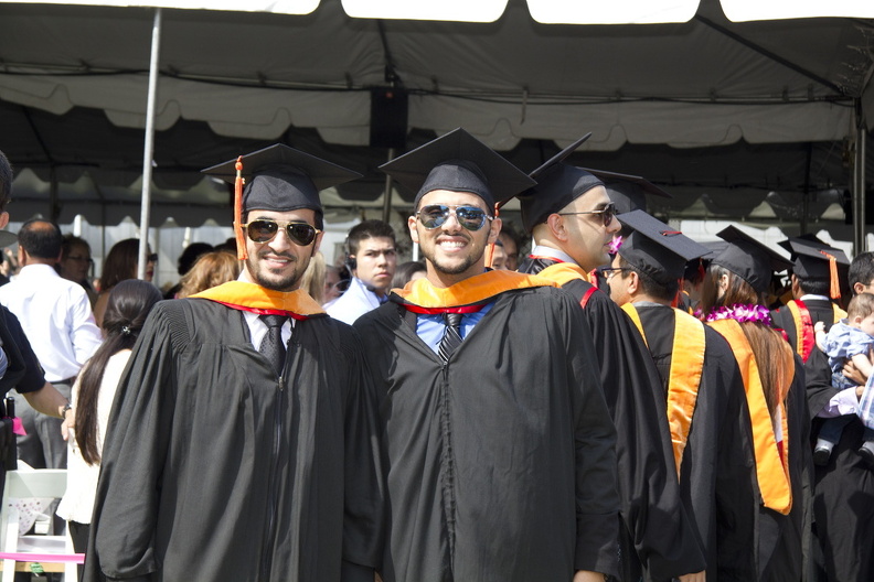 Graduation-2013-412.jpg
