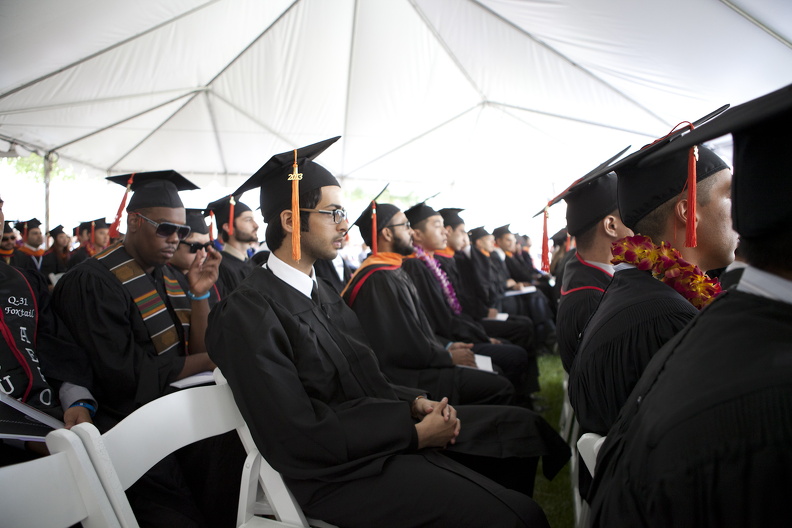 Graduation-2013-413.jpg
