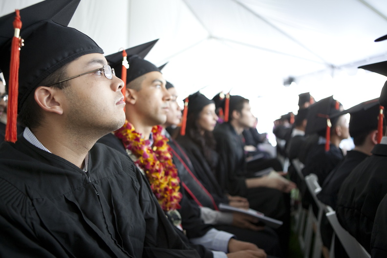 Graduation-2013-414.jpg