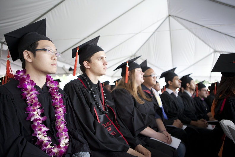 Graduation-2013-416.jpg