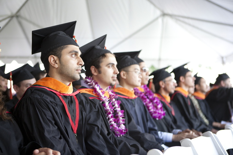 Graduation-2013-419.jpg